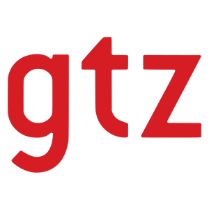 الوكالة الألمانية للتعاون الدولي