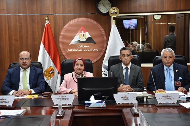 عقد ورشة عمل حول مستقبل العملات المشفرة 